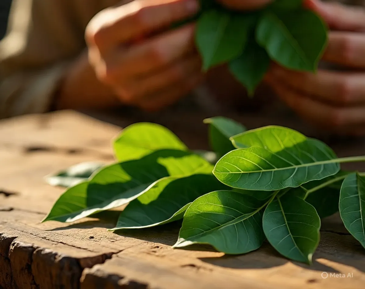 Bridging the Nutrition Gap: How Moringa Supports the Health of Indian Women