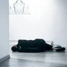 The Human Body After Death: Organ Shutdown Timeline and Implications for Transplants