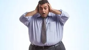 Obesity and Infection Risk: How Excess Weight Worsens Infectious Disease Outcomes in India