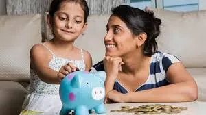 Sukanya Samriddhi vs Equities: Choosing the Right Investment for Your Daughter’s Future