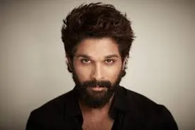 Allu Arjun Denies “42 Rules” Claim, Initiates Legal Action Against Defamation