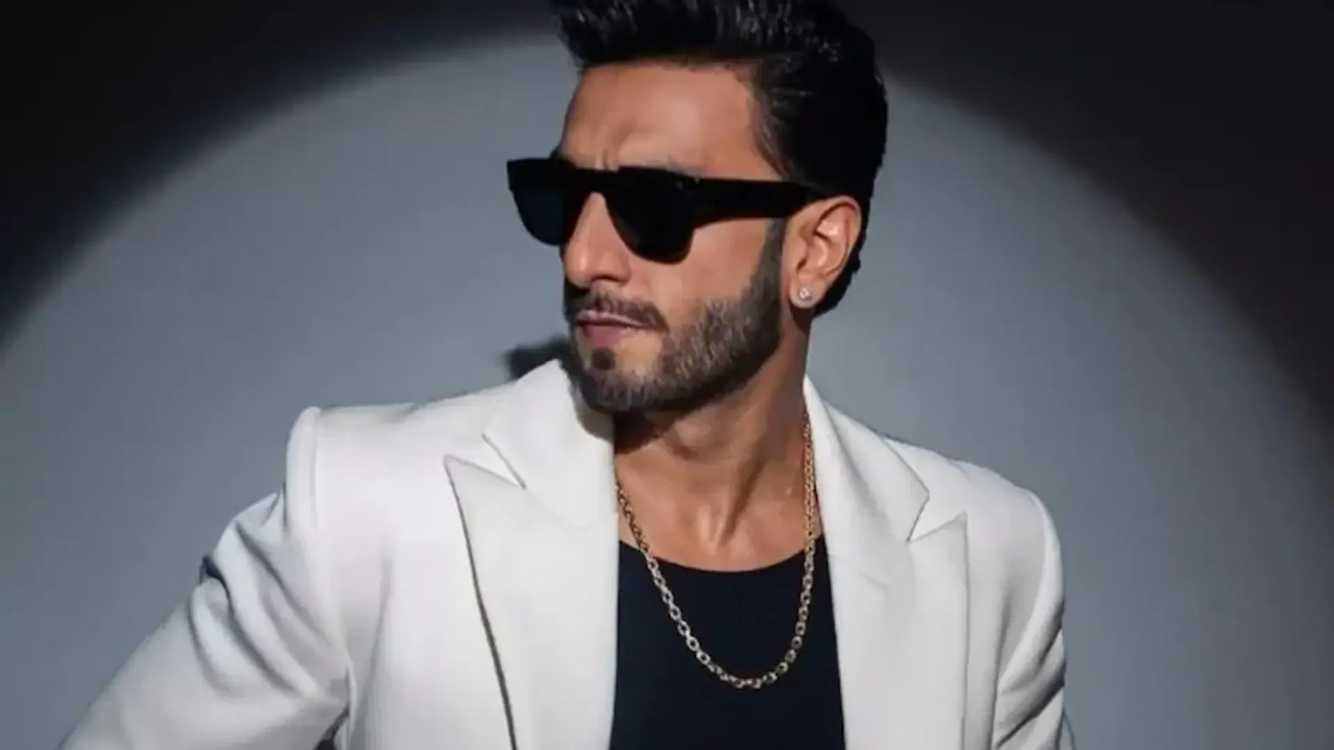 Ranveer Singh Receives Threatening WhatsApp Message Linked to Lawrence Bishnoi Gang