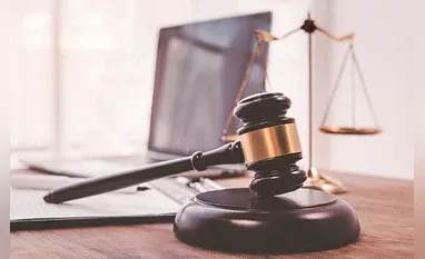 Journalist Ravi Nair Sentenced to One Year in Jail in Adani Criminal Defamation Case