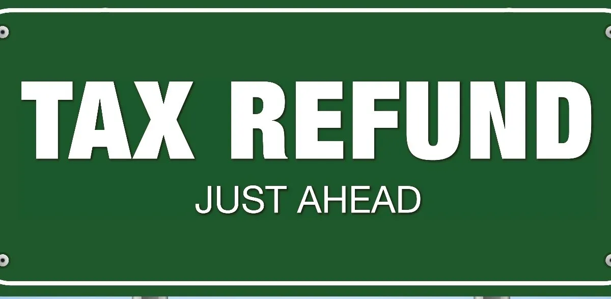 Nearly 24 Lakh ITRs Pending for Over 90 Days in AY 2025–26, Government Tells Parliament