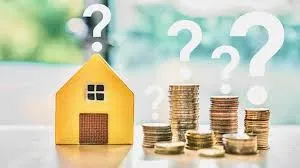 India’s Real Estate Market in 2026: Optimism, Affordability, and Changing Buyer Priorities