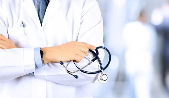 NEET PG 2025 Cut-Off Controversy: Patient Safety vs. Vacant Medical Seats