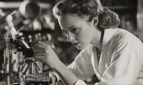 The Matilda Effect: How Women Scientists Have Been Erased from History