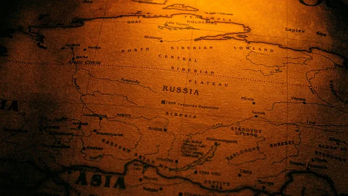 Russia Under Scrutiny: MEA Data Shows High Complaint Rate Among Indian Students