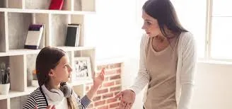 Tiger, Helicopter or Dolphin? Why Psychologists Say Balance Wins in Parenting