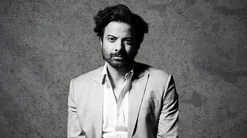 Rahul Bhat Says “This Is the Start” as He Looks Ahead to Kennedy Release