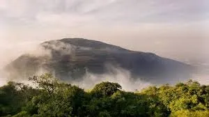 Nandi Hills Closed to Tourists on Valentine’s Day Amid Safety and Law & Order Concerns