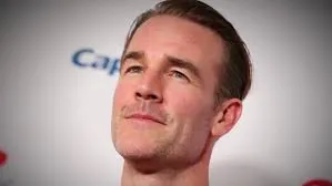 James Van Der Beek Dies at 48 After Battle With Bowel Cancer, Tributes Pour In