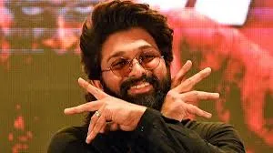 Podcaster Deletes Video After Allu Arjun Controversy, Actor’s Team Denies ‘42 Rules’ Claim