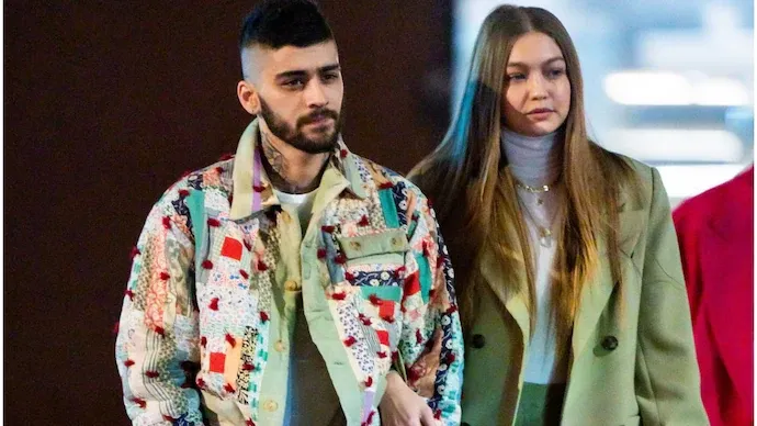 Zayn Malik Says He Wasn’t ‘In Love’ With Gigi Hadid, Reflects on Growth and Parenthood