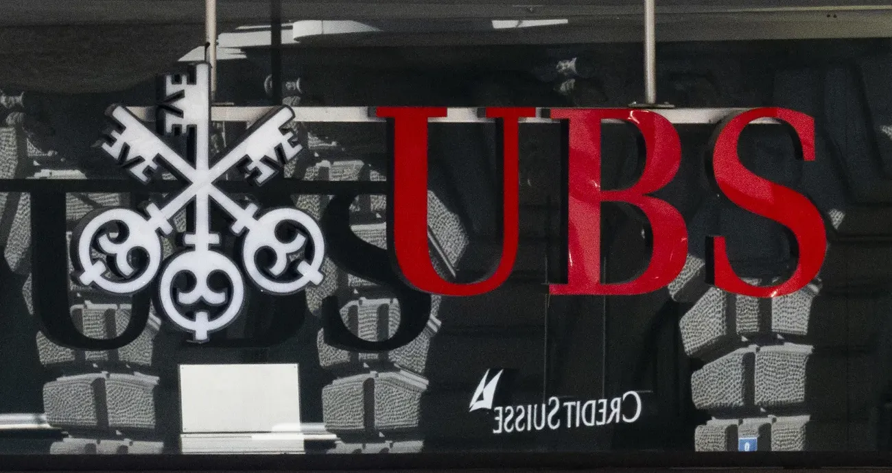 UBS to Hire Up to 3,000 Employees in India Amid Swiss Job Cuts