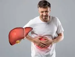 India’s Silent Epidemic: Fatty Liver Disease and Why It’s Everyone’s Concern