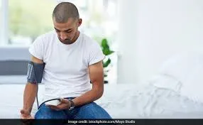 How Cutting Hidden Salt Can Lower Blood Pressure in Just One Week