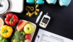 Intermittent Fasting and Type 2 Diabetes: Benefits and Risks