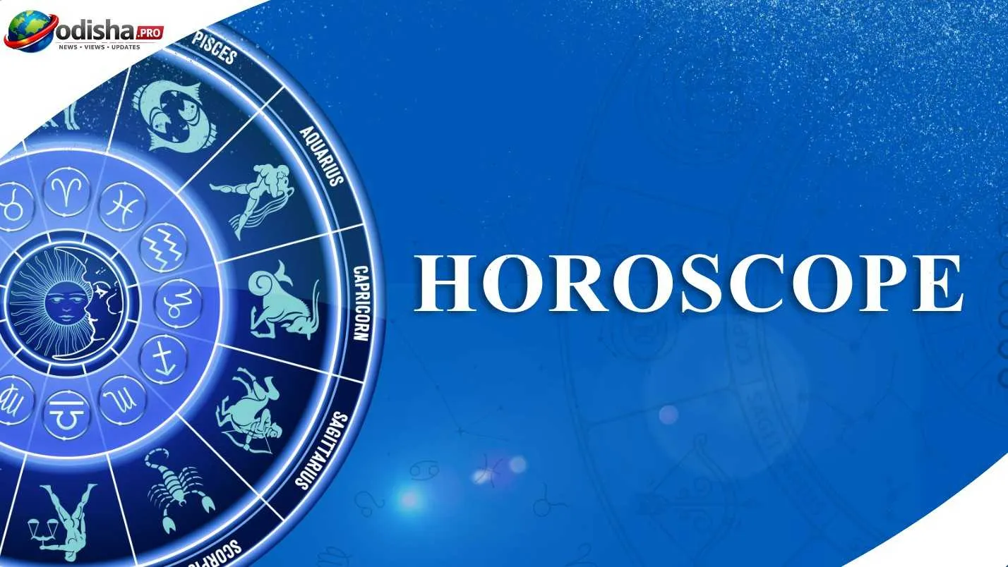 Daily Horoscope for 13th February: Predictions for All Zodiac Signs – Career, Finance, and Education Insights