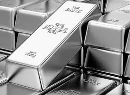Silver Slips Below Rs 2.5 Lakh/kg on MCX: Correction or Deeper Fall Ahead?