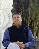 Through His Lens, Stories Came Alive: Nitin Dutt Sharma Leaves Behind a Legacy of Powerful Visual Storytelling