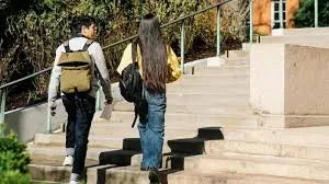 AI, Fintech & Financial Inclusion: The New Career Frontier for Students