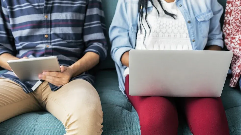 SSC Revises MTS 2025 Exam Schedule for Jhansi and Gorakhpur Centres