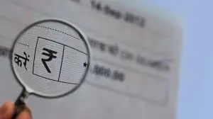 Cheque Bounce Explained: Financial, Credit and Legal Consequences You Should Know