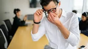 India Faces Critical Shortage of Registered Psychologists Amid Rising Mental Health Needs