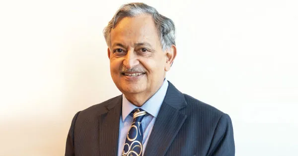 Fatty Liver Disease in India: The Silent Metabolic Epidemic and How to Reverse It