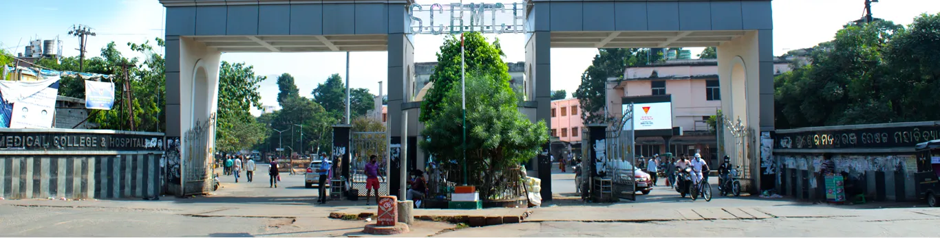 Fresh Negligence Allegations Surface After ICU Incident at SCB Medical College and Hospital