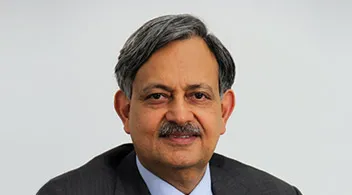 Fatty Liver in India: How to Detect, Reverse, and Prevent the Silent Epidemic