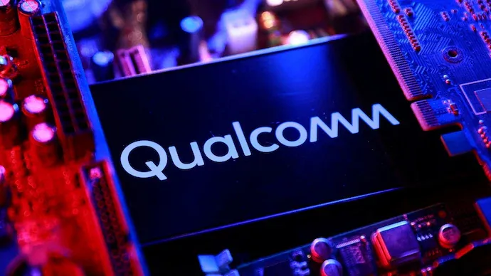 Qualcomm Incorporated to Invest $150 Million in Indian Startups Through Strategic AI Venture Fund