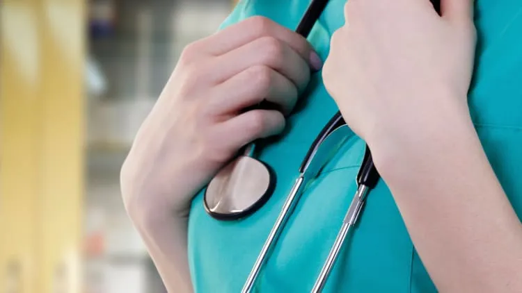 India’s Career Landscape Shifts: Healthcare, Infrastructure, and Leadership Surpass IT