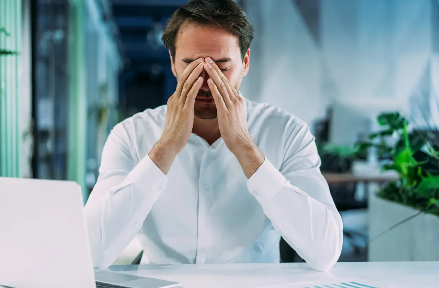 Disposable Worker Syndrome: How AI Is Fueling Job Insecurity Among India’s Millennials