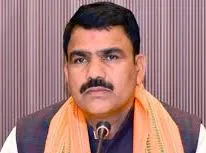 Odisha CHSE Plus 2 Exam 2026: Strict Measures in Place for Fair and Smooth Conduct, Says Nityanand Gond