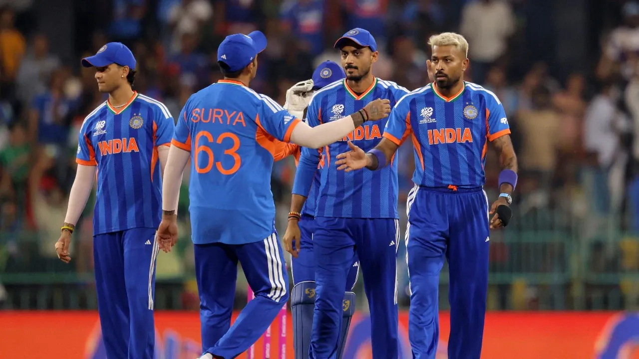 India vs Netherlands T20 World Cup 2026 Preview: Predicted XIs, Pitch Report & Key Battles