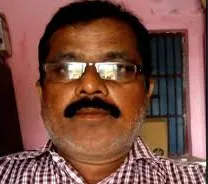 Ganjam PEO Death Row: Controversy Deepens After Dandapani Patra’s Demise