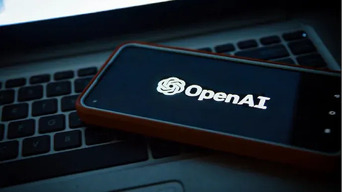 OpenAI Nears $100 Billion Funding Round to Power AI Infrastructure and Cloud Expansion