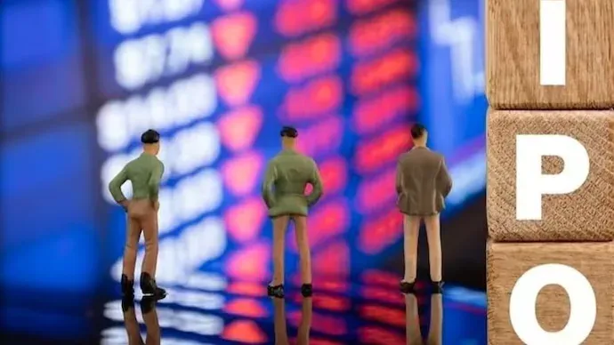 India’s IPO Boom Decoded: Is Your Money Funding Business Growth or Promoter Exits?