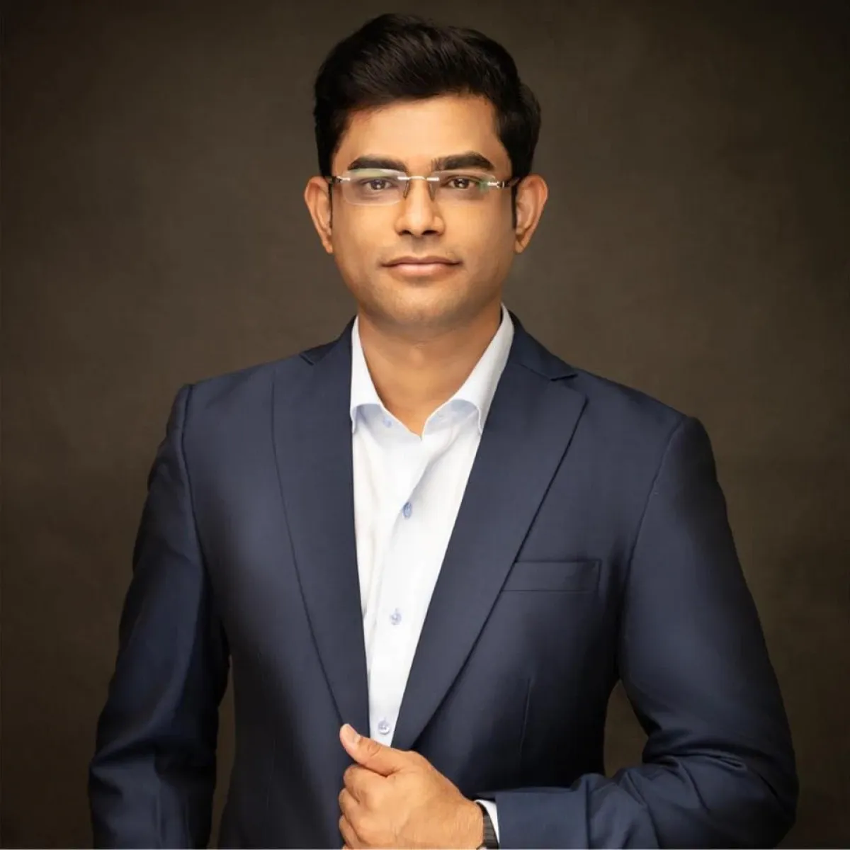 Endometriosis: Understanding the Silent Struggle of Women