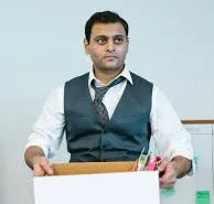 Why Millennials Are Anxious About AI—and Why They’re the Workforce’s Greatest Asset