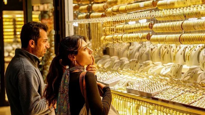 Gold and Silver Prices Rebound After January Crash: What’s Driving the Recovery?