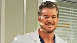 Eric Dane, ‘Grey’s Anatomy’ Star, Dies at 53 After Battle with ALS
