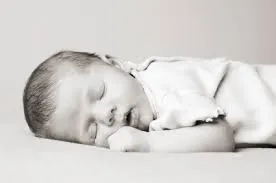 Co-Sleeping in India: Balancing Tradition and Baby Safety