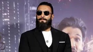 Bishnoi Gang Allegedly Demands Rs 10 Crore from Ranveer Singh in Voice Note Threat