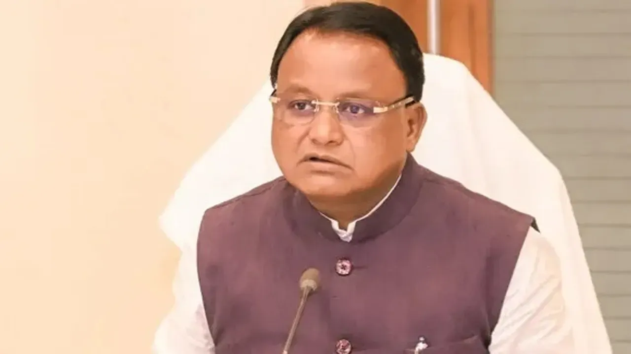 Odisha Budget 2026-27 Boosts Tourism with Shamuka Project, Chilika Lagoon and Hirakud Dam Development