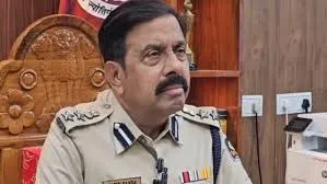 Cybercrime Racket Busted in Gajapati district, Police Trace 49 Fraud-Linked Bank Accounts