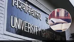 University Grants Commission Flags 32 Fake Universities Across India, Issues Student Alert