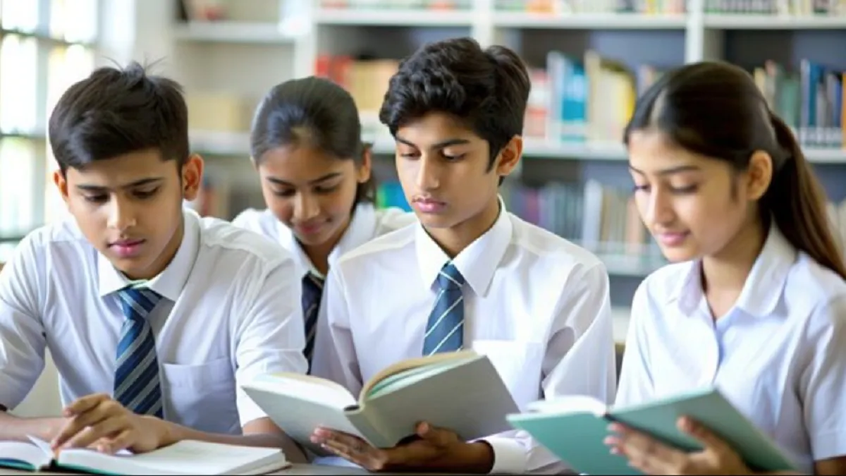 CBSE Class 10 English Exam 2026 Analysis: Moderate and Student-Friendly Paper